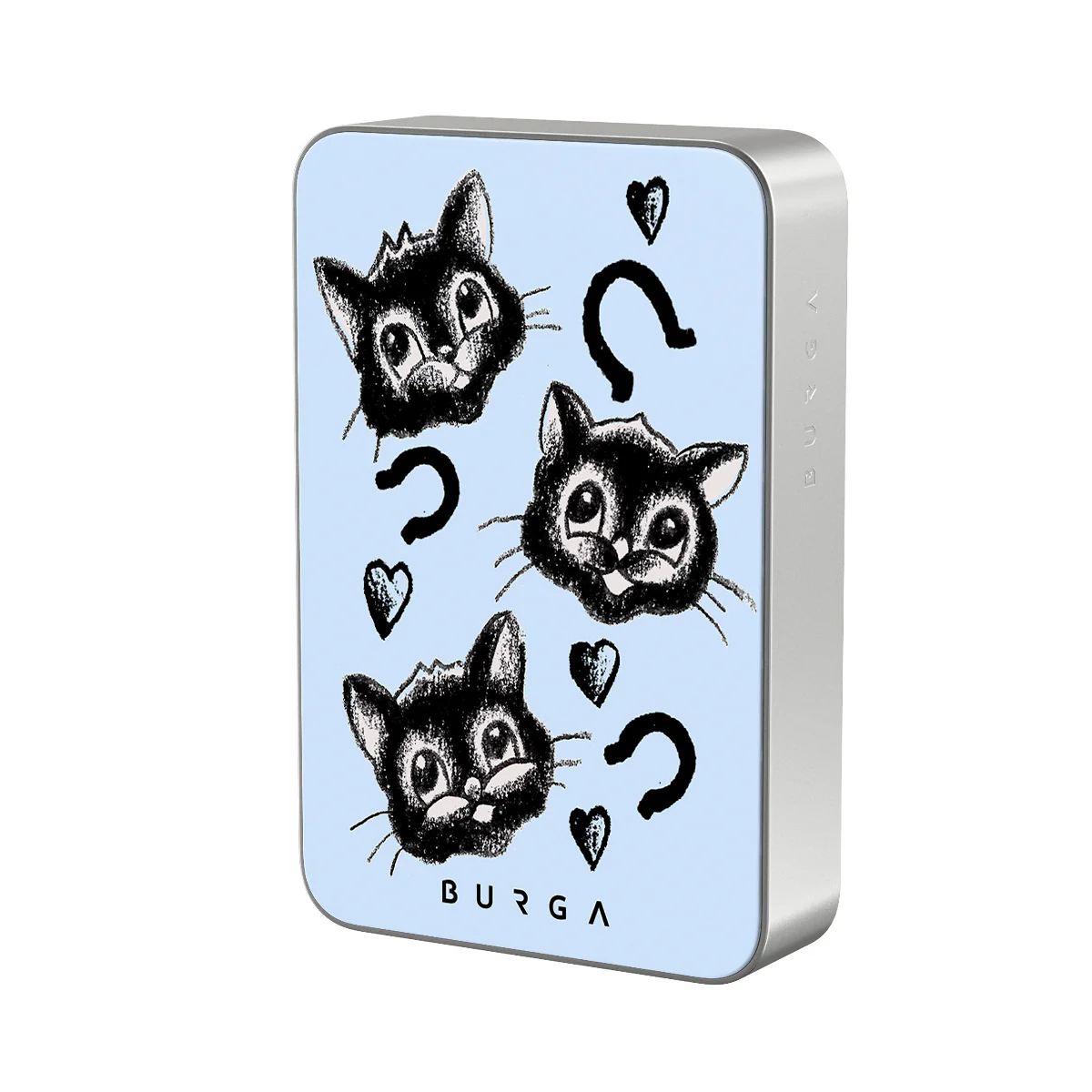 Product image 41