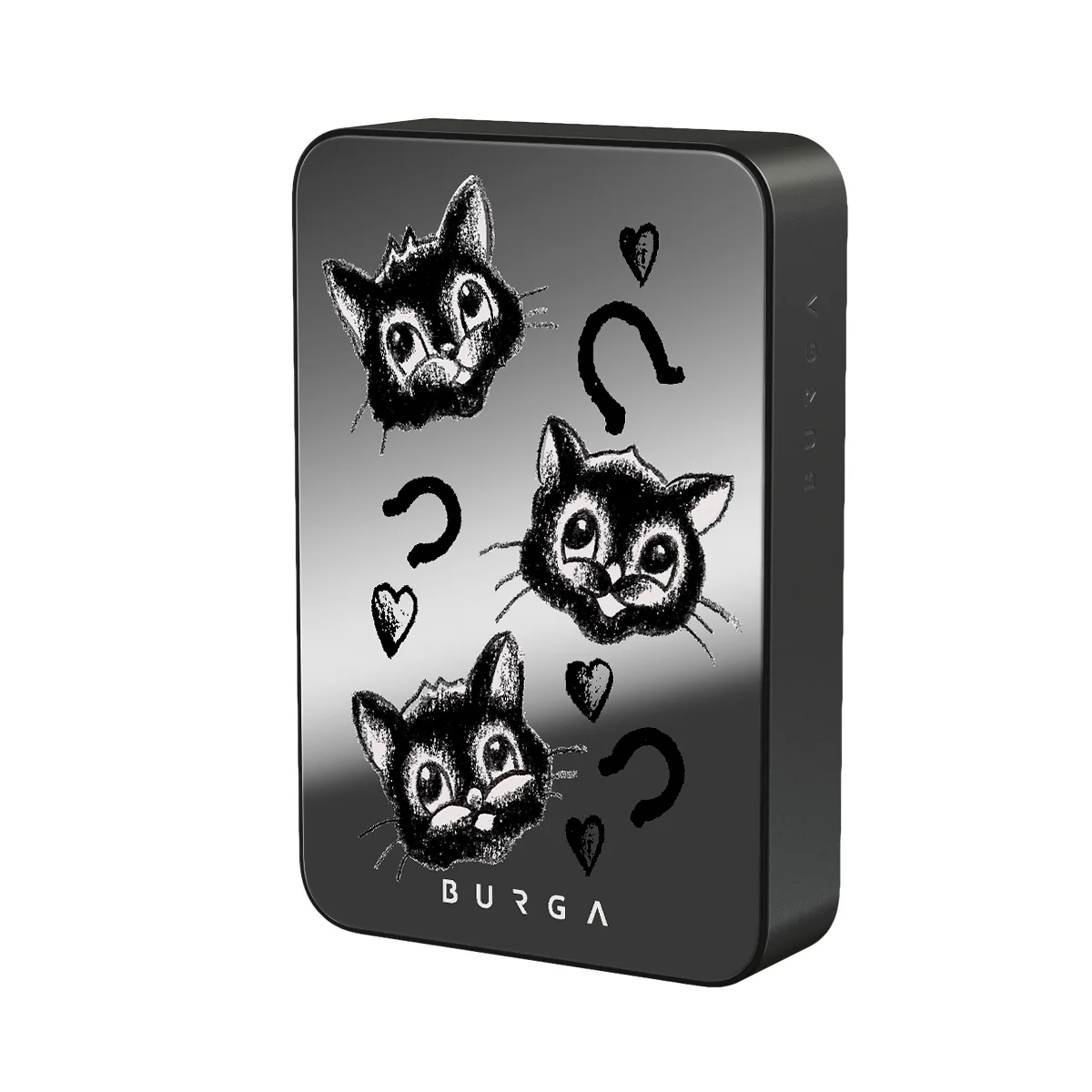 Product image 76