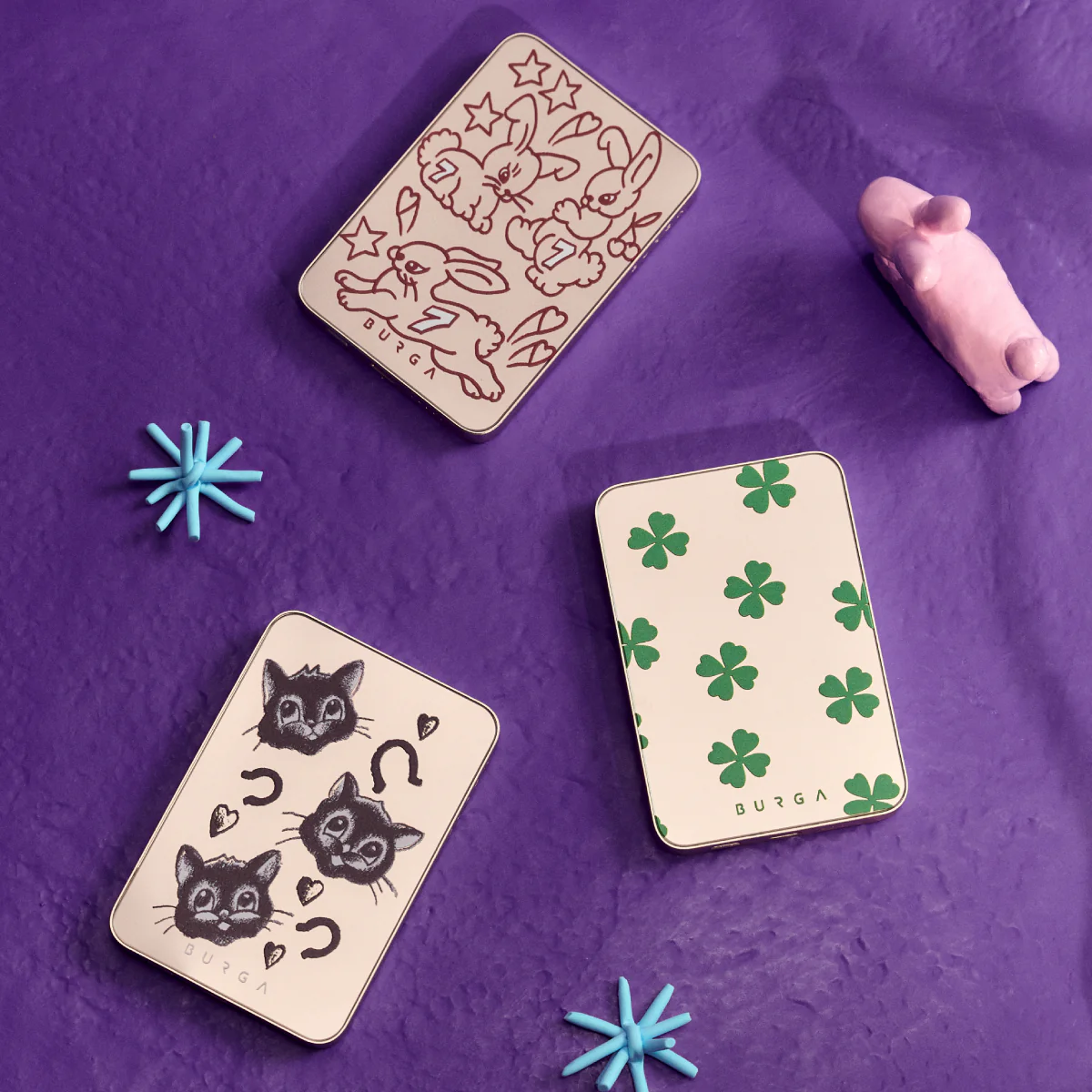 Product image 94