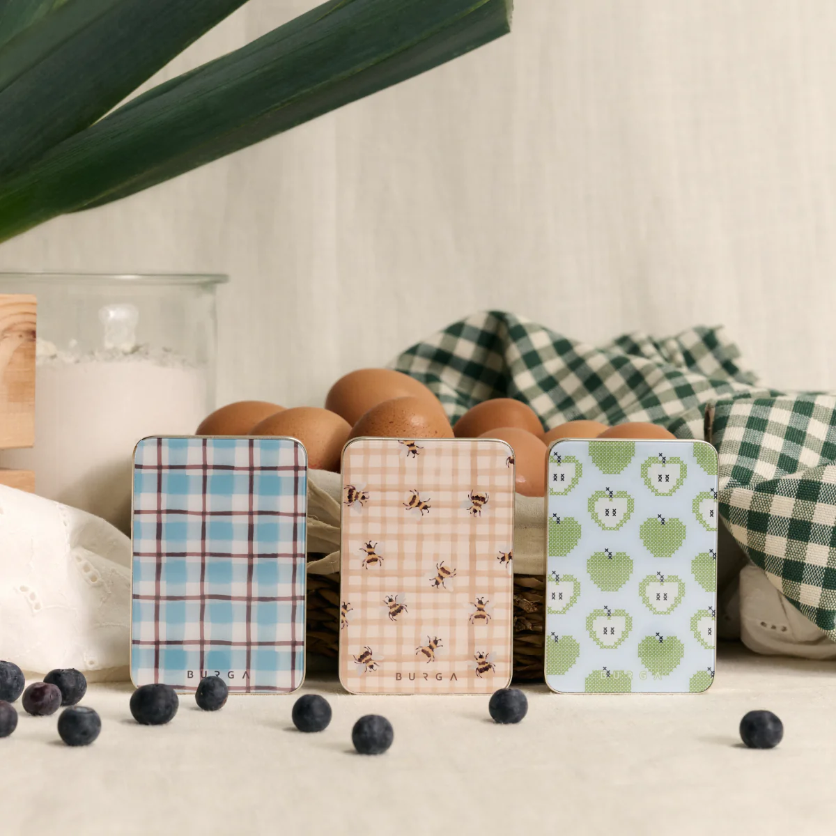 Product image 94