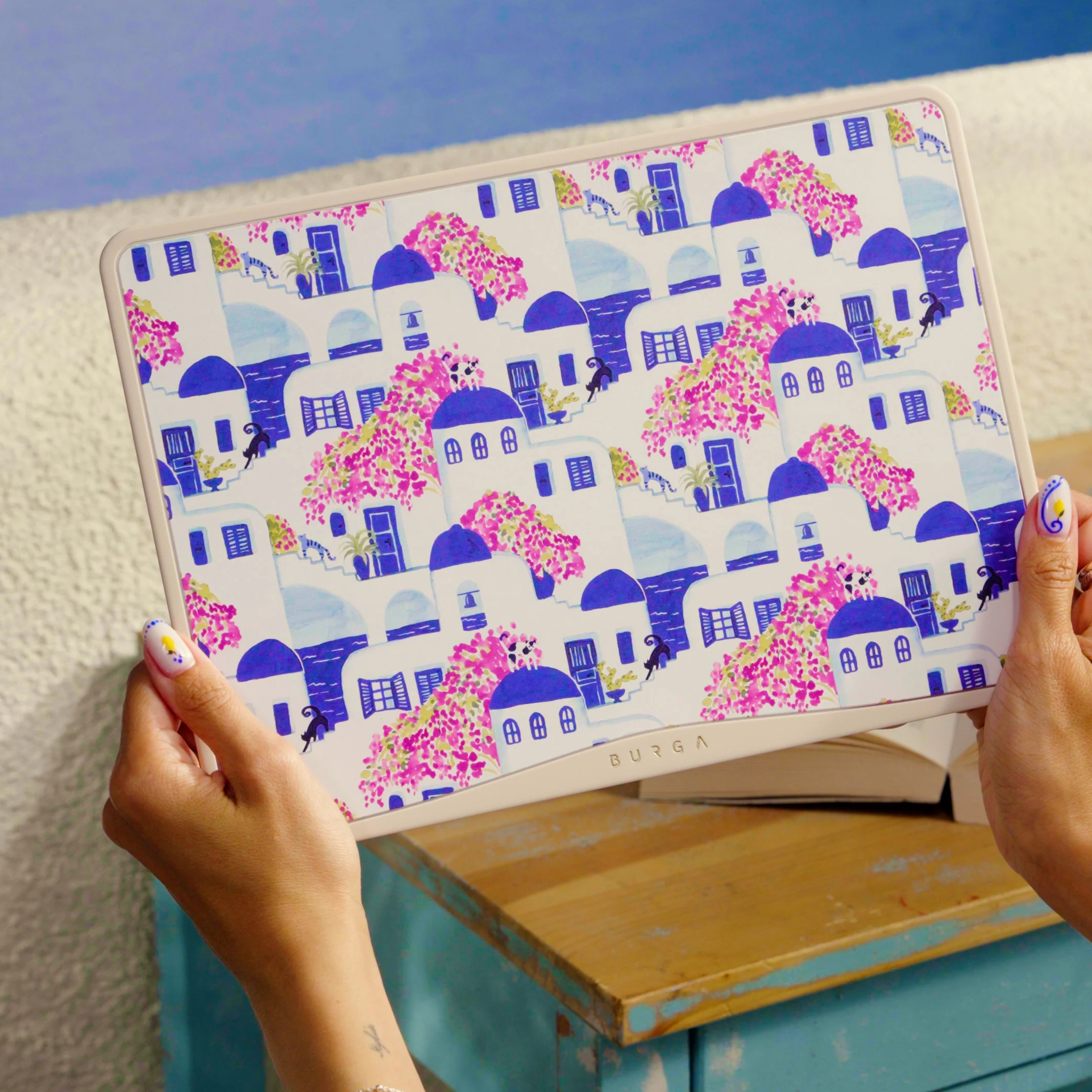 Product image 29