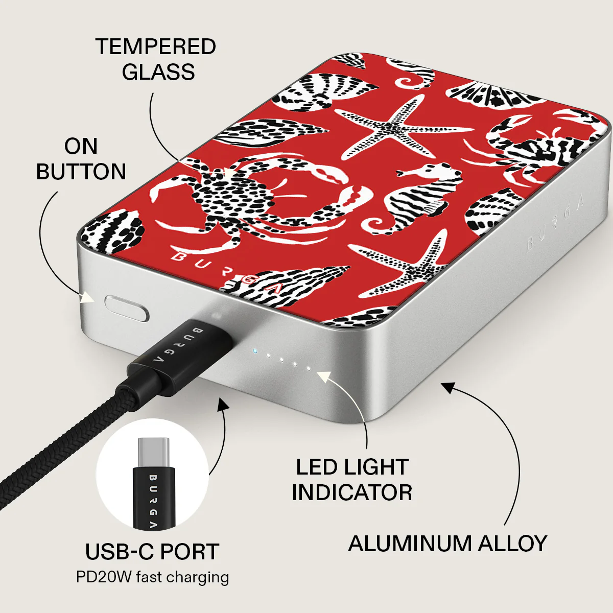 Product image 45
