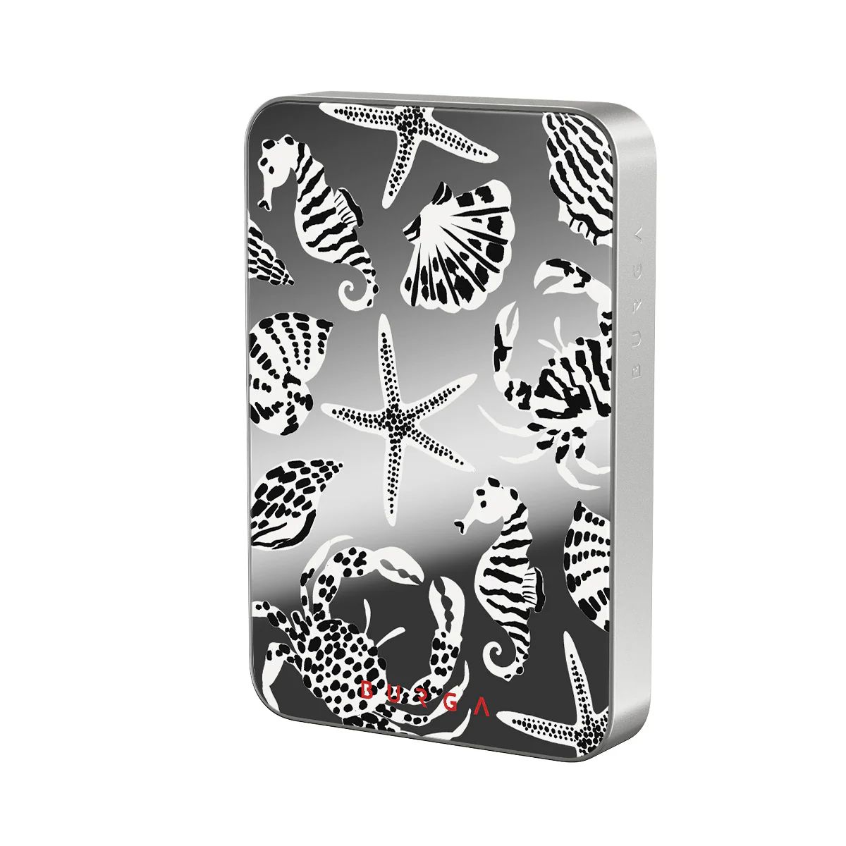 Product image 71
