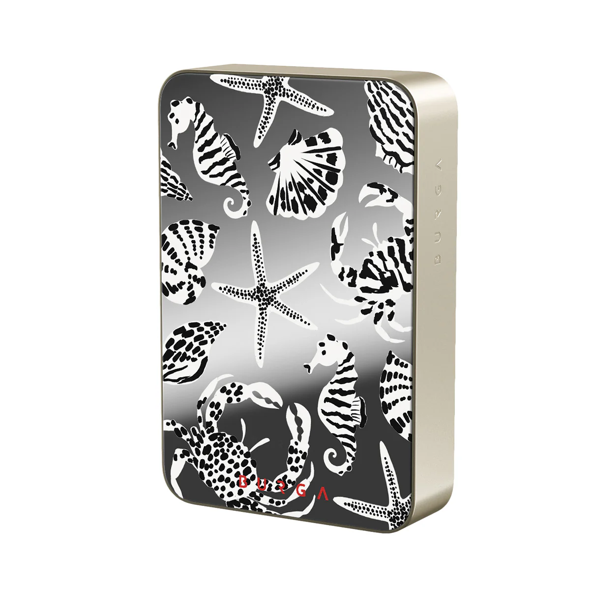 Product image 81