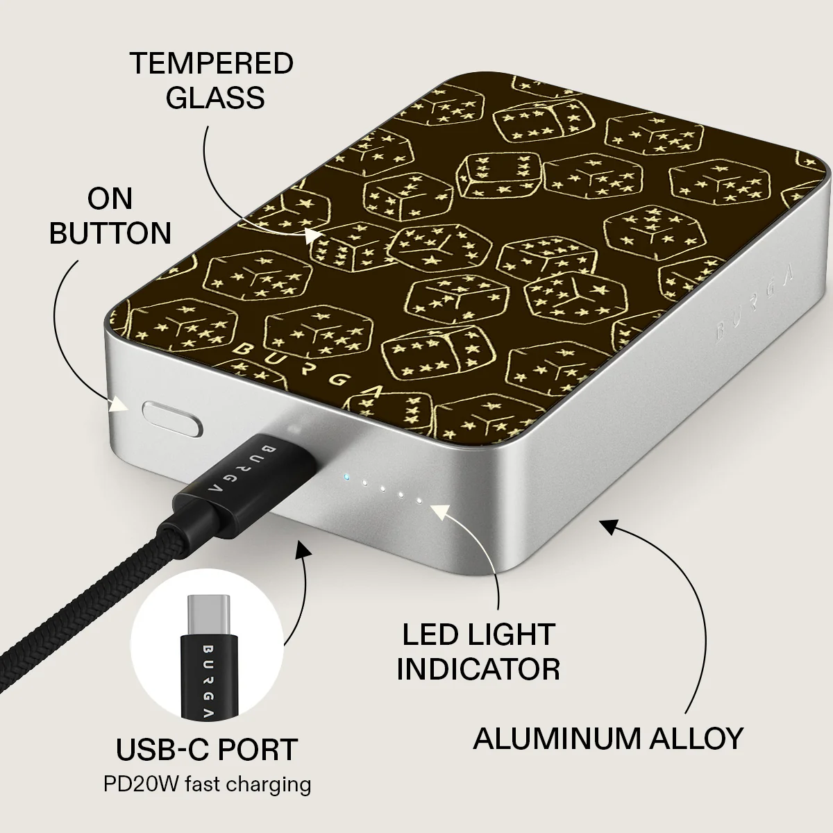 Product image 45