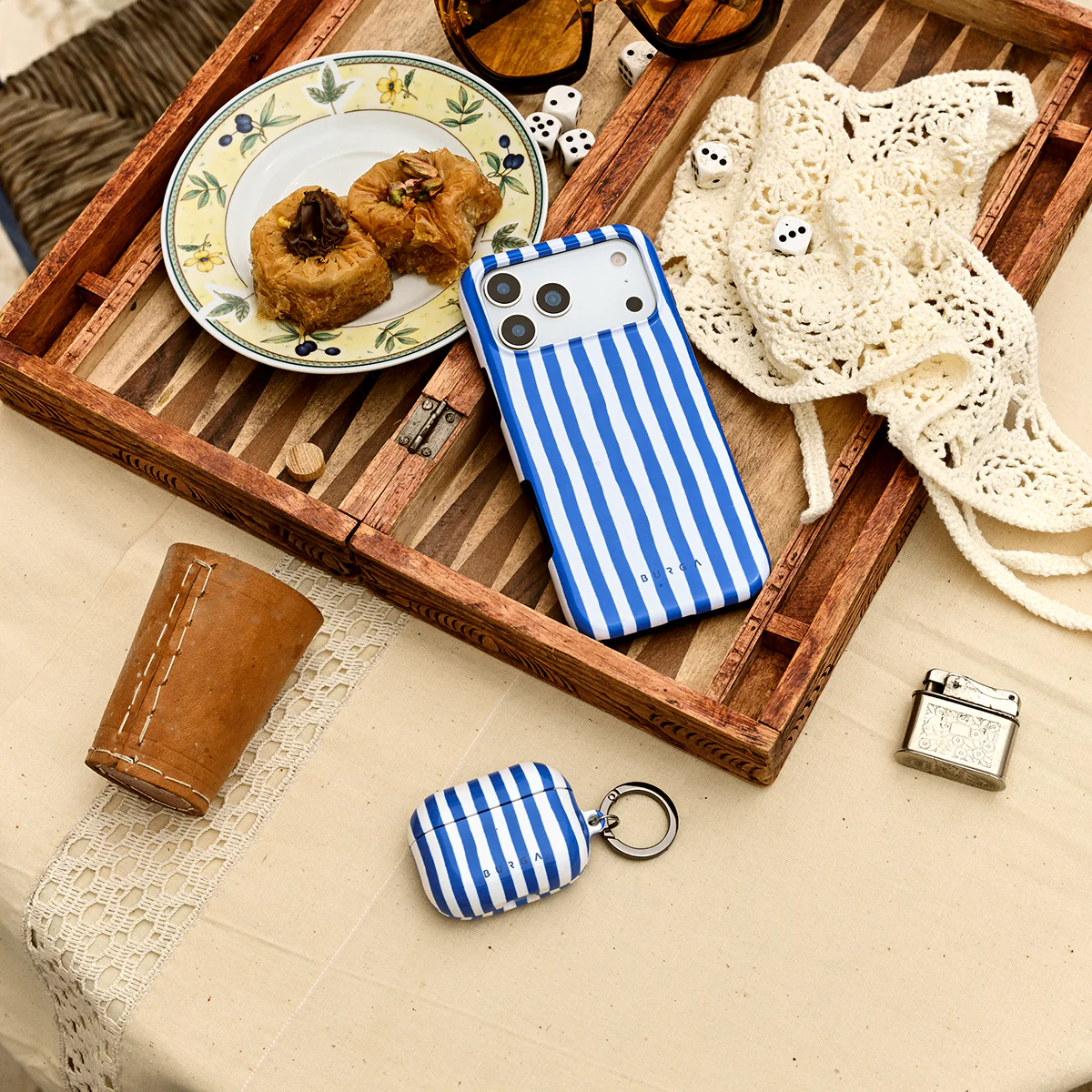 Product image 33