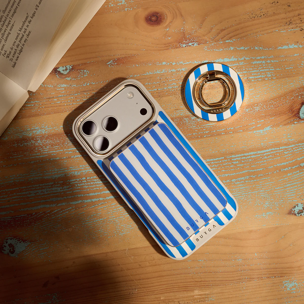 Product image 60