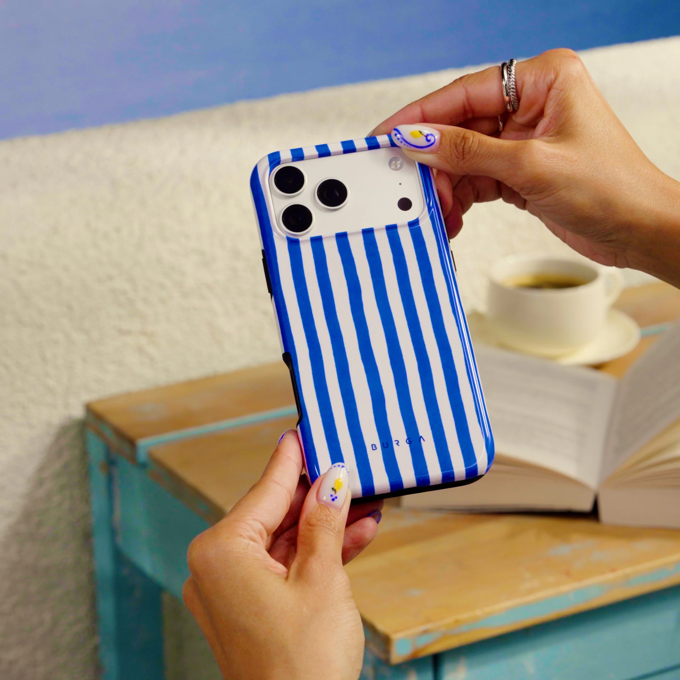 Product image 43