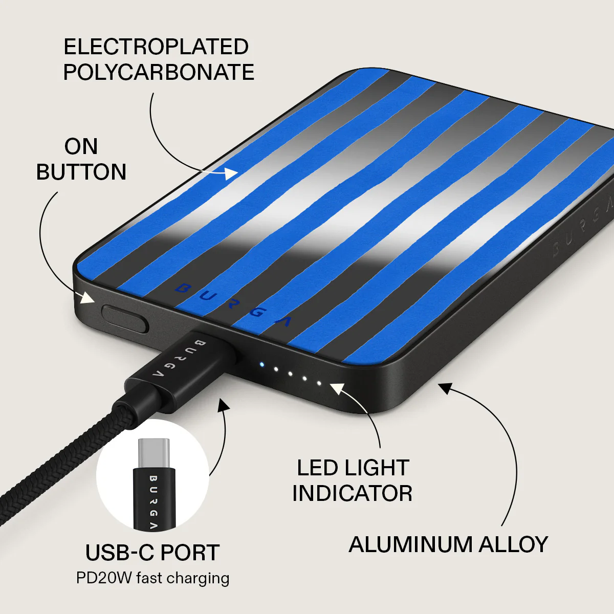 Product image 50