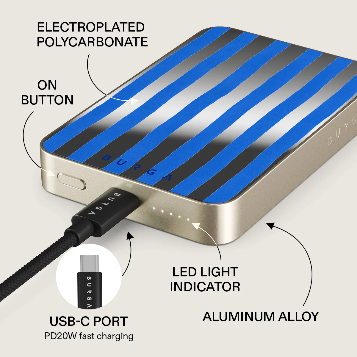 Product image 70