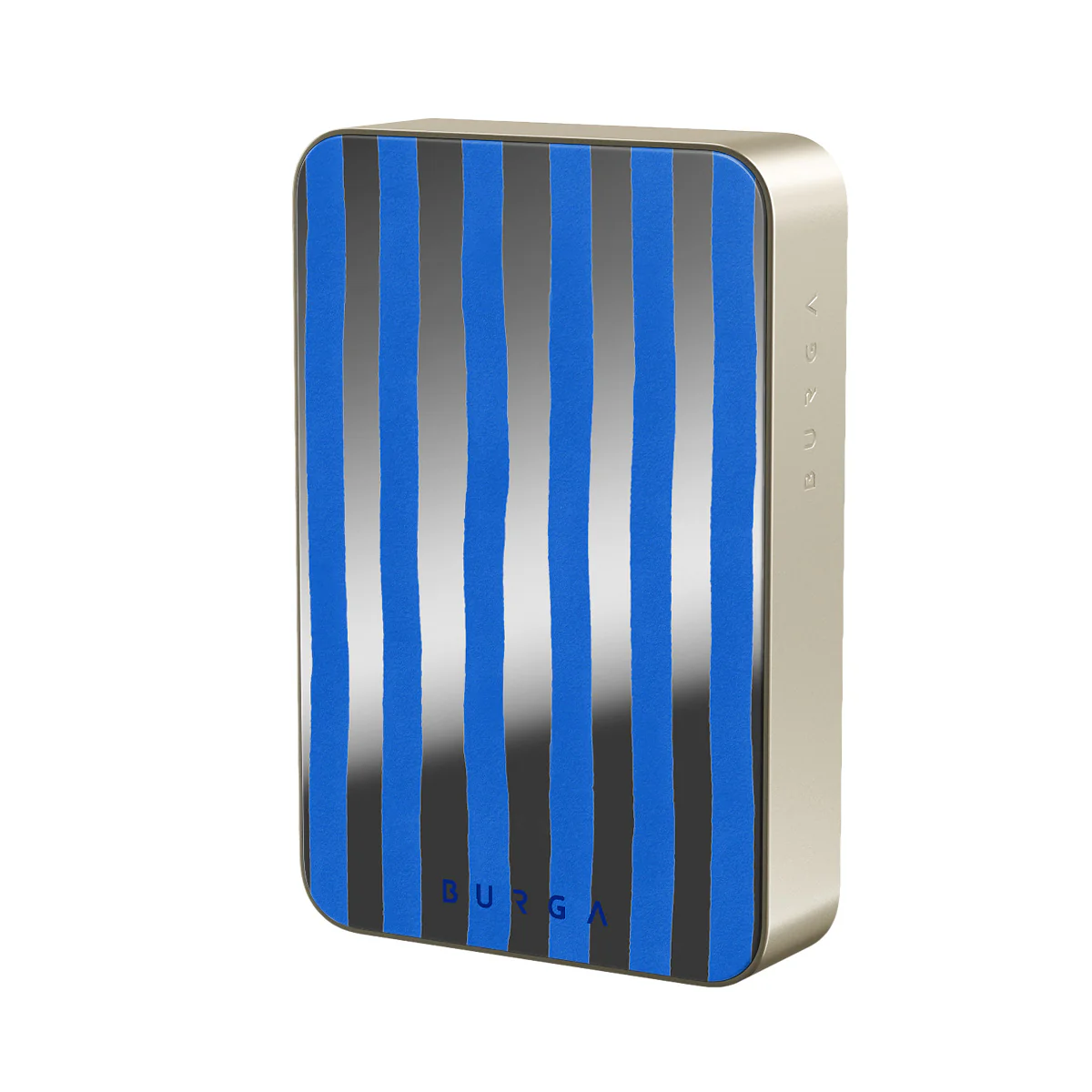 Product image 81