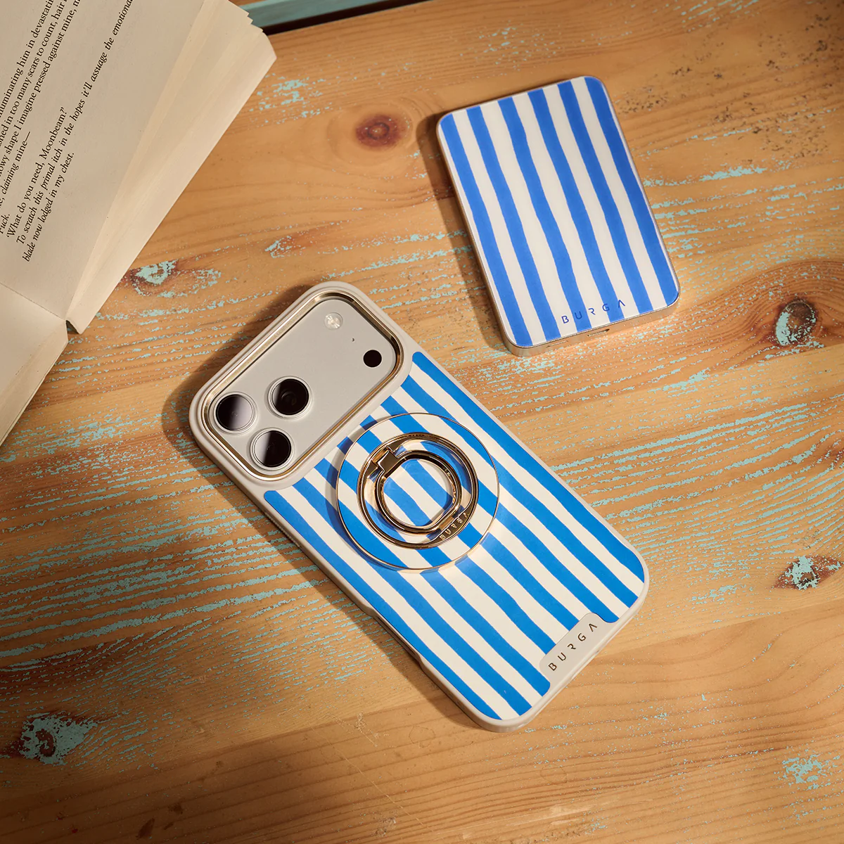 Product image 61