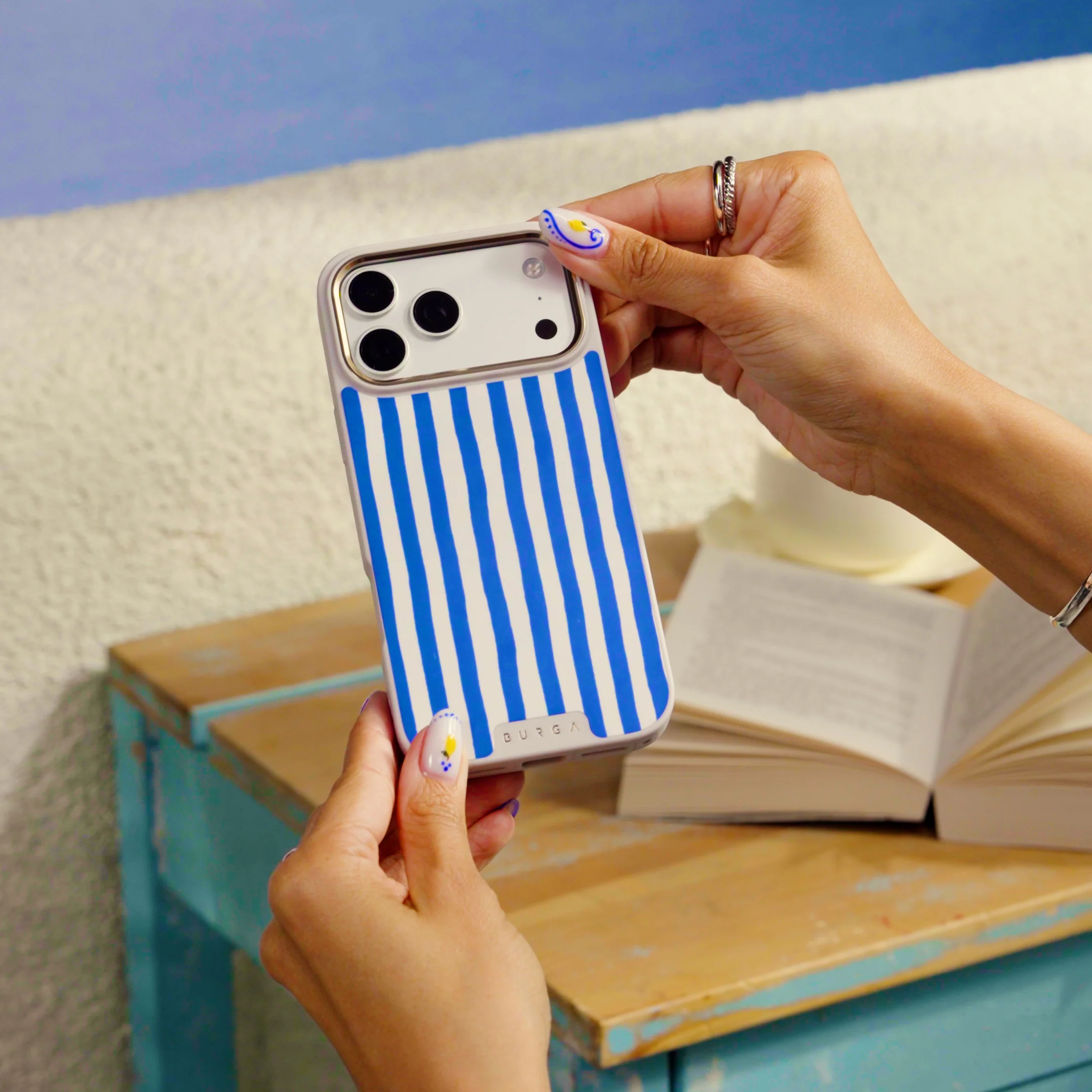 Product image 68