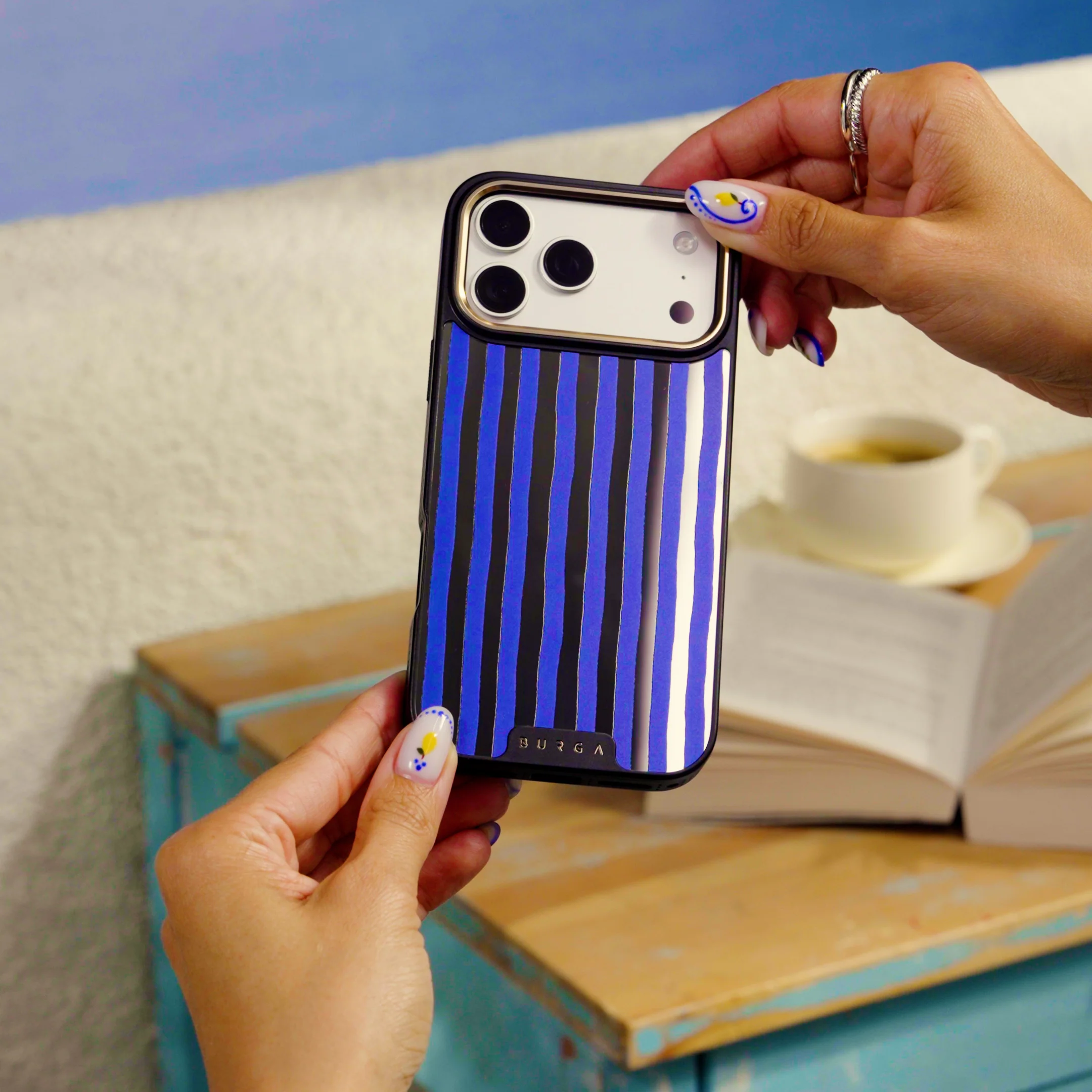 Product image 69