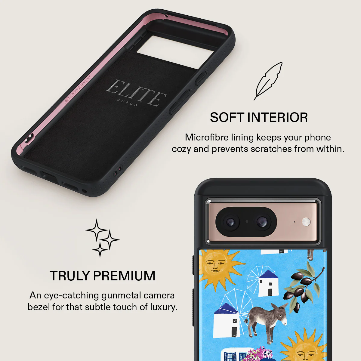 Product image 17