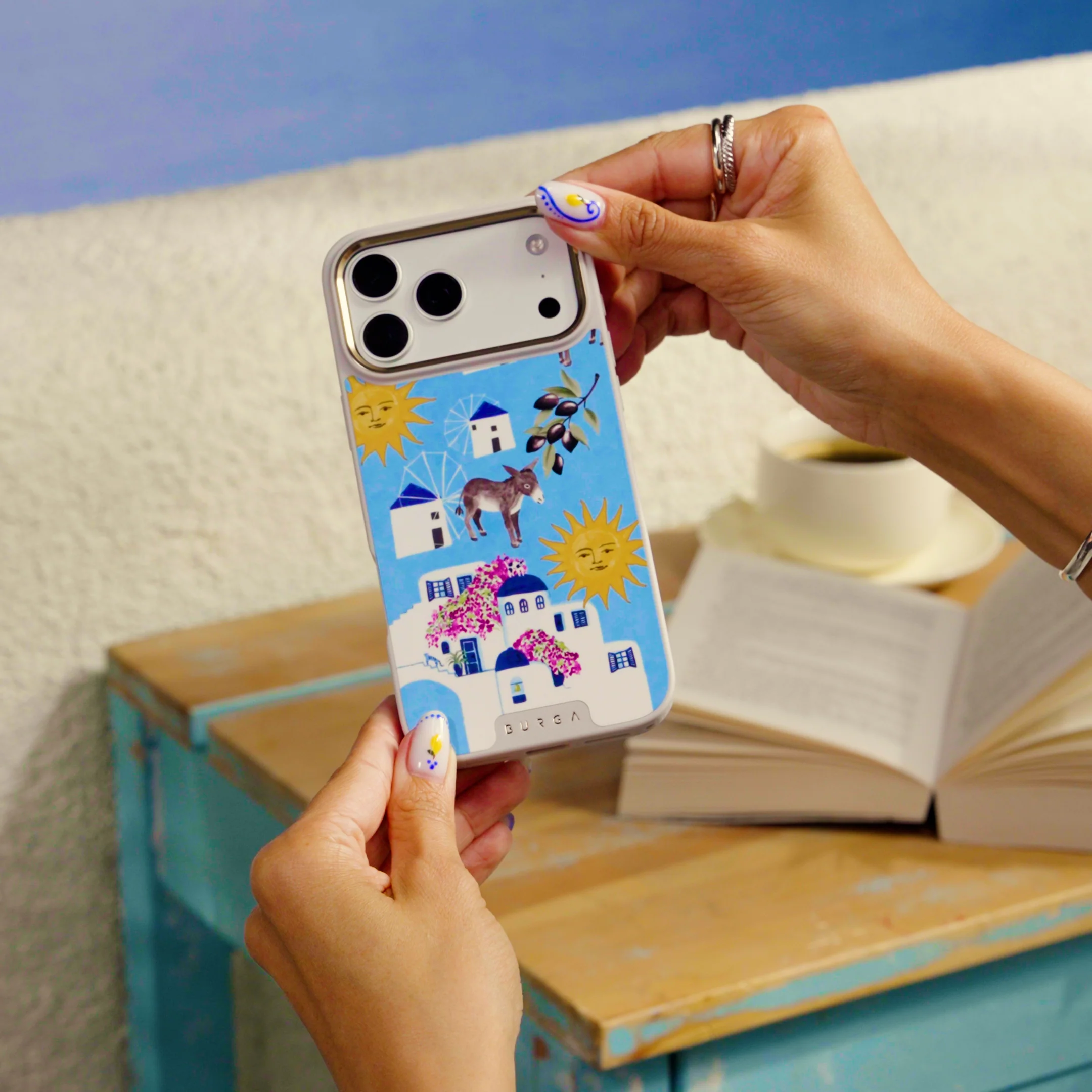 Product image 44