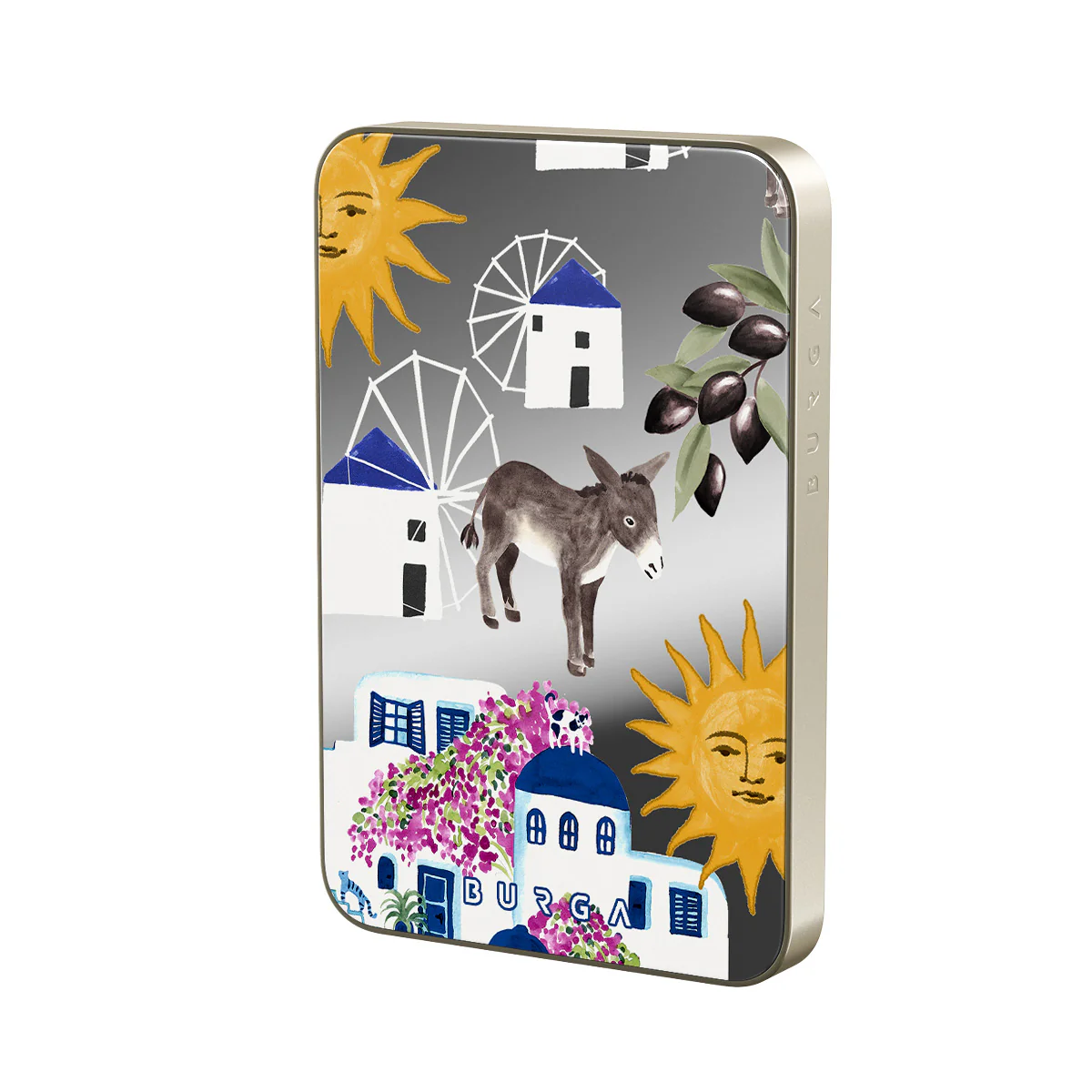 Product image 51