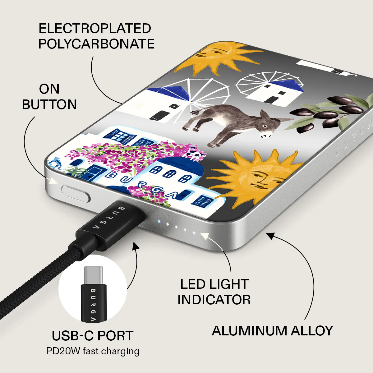 Product image 60