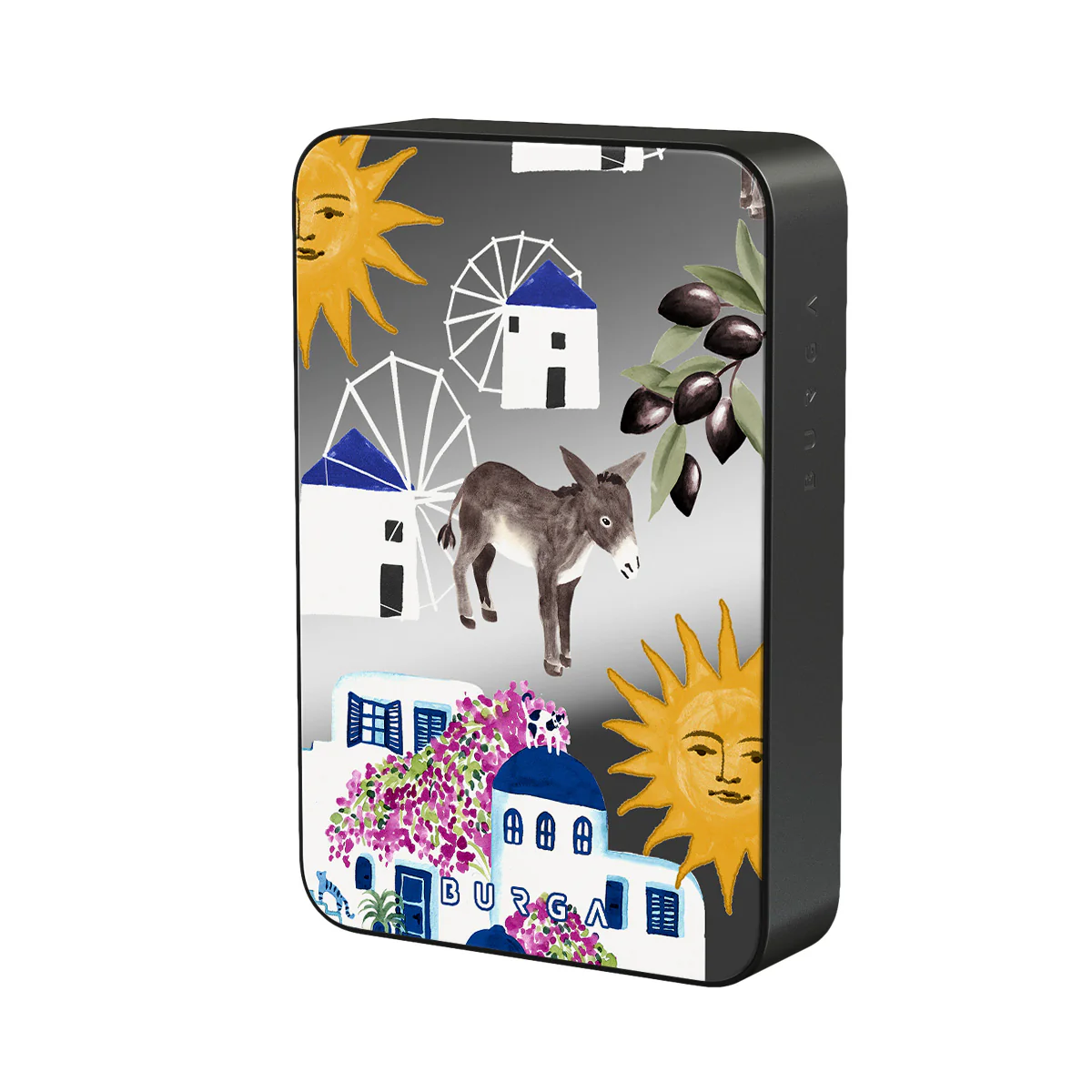 Product image 76