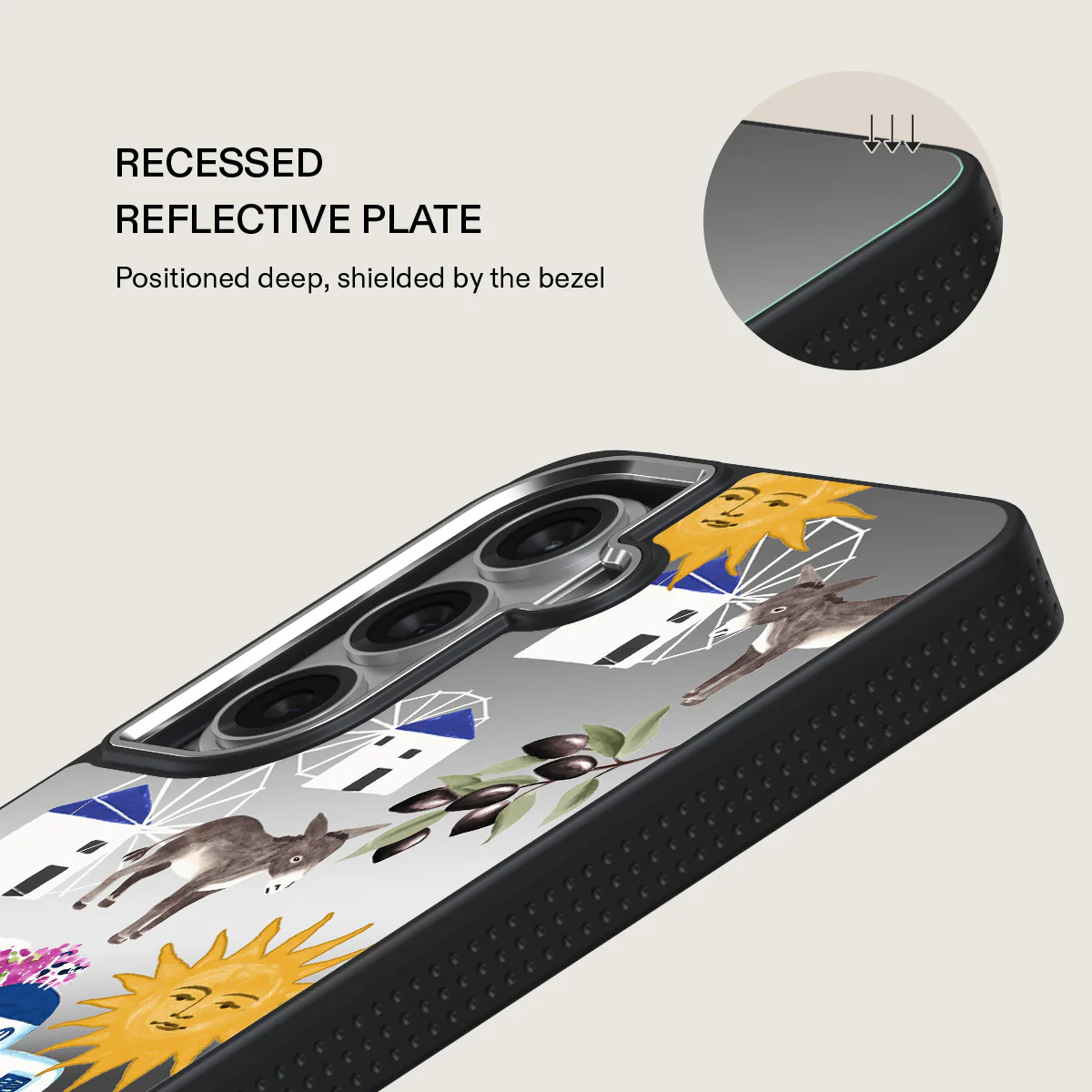 Product image 59