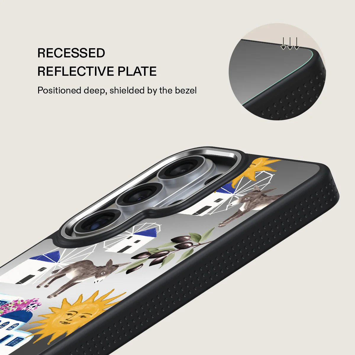 Product image 59