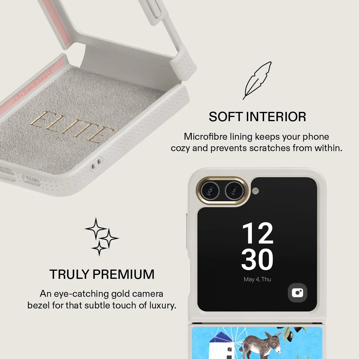 Product image 27