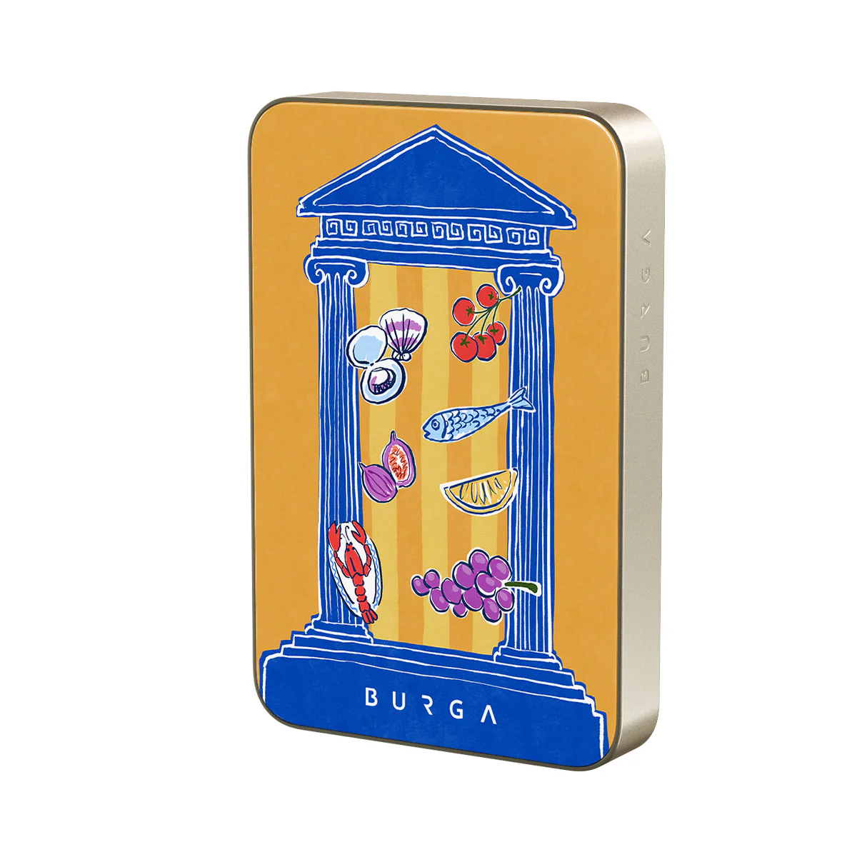 Product image 21