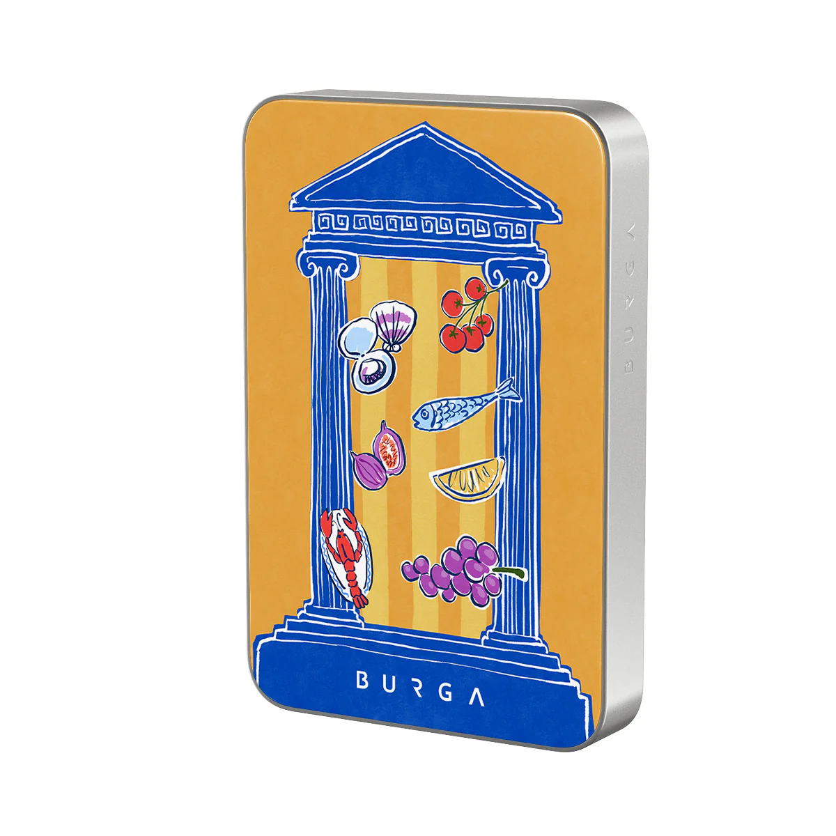 Product image 26