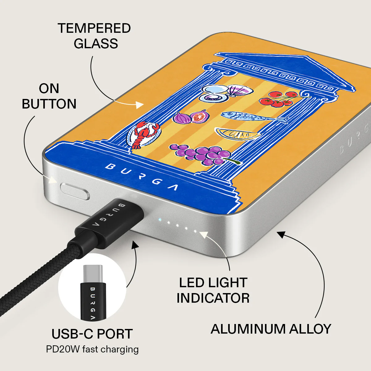 Product image 30