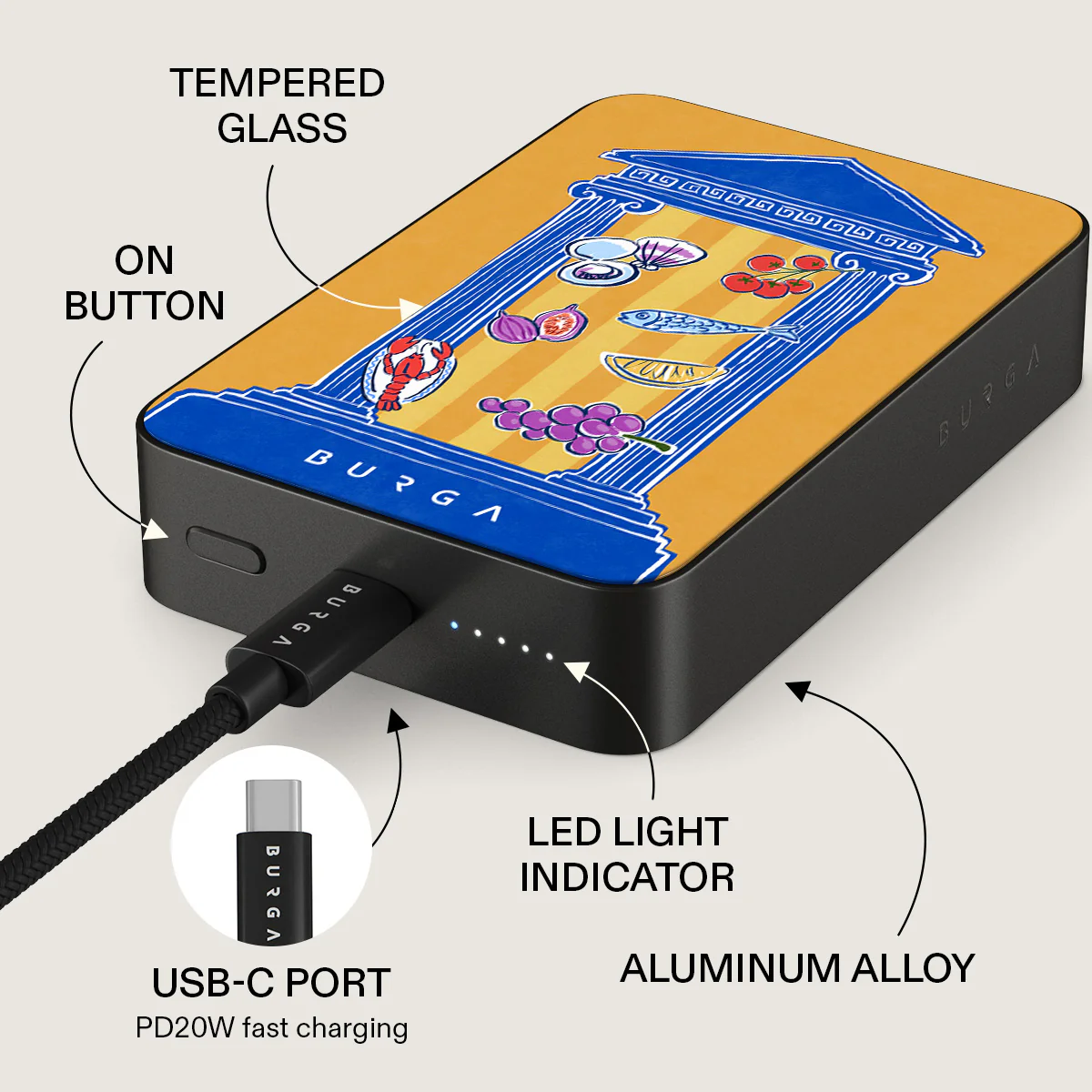 Product image 35