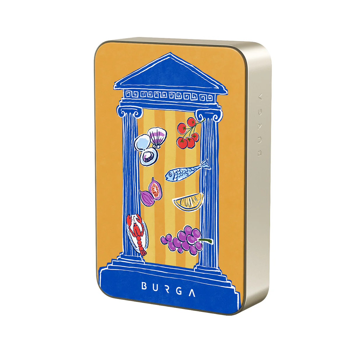 Product image 36