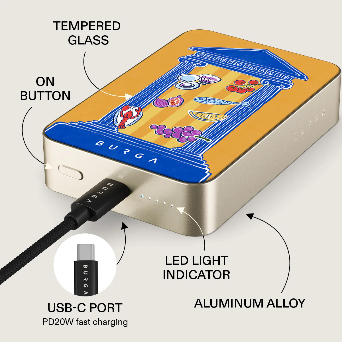 Product image 40