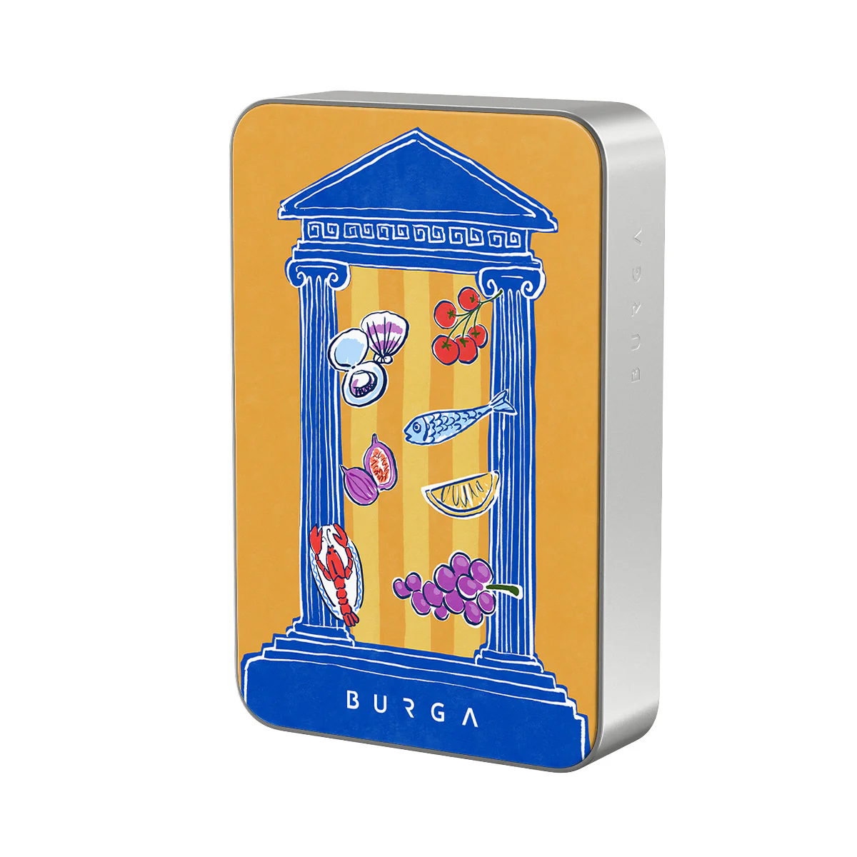 Product image 41