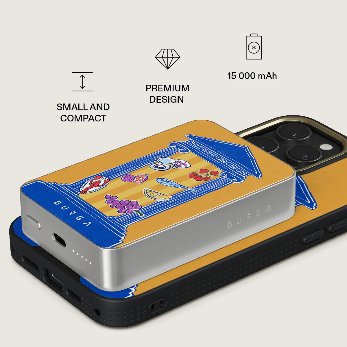 Product image 42