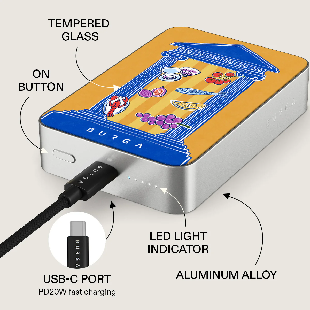 Product image 45