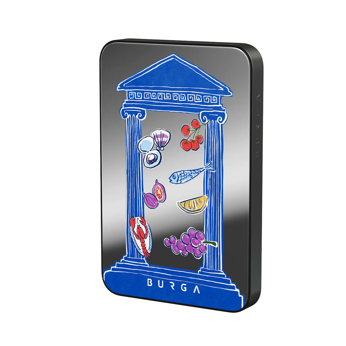 Product image 46