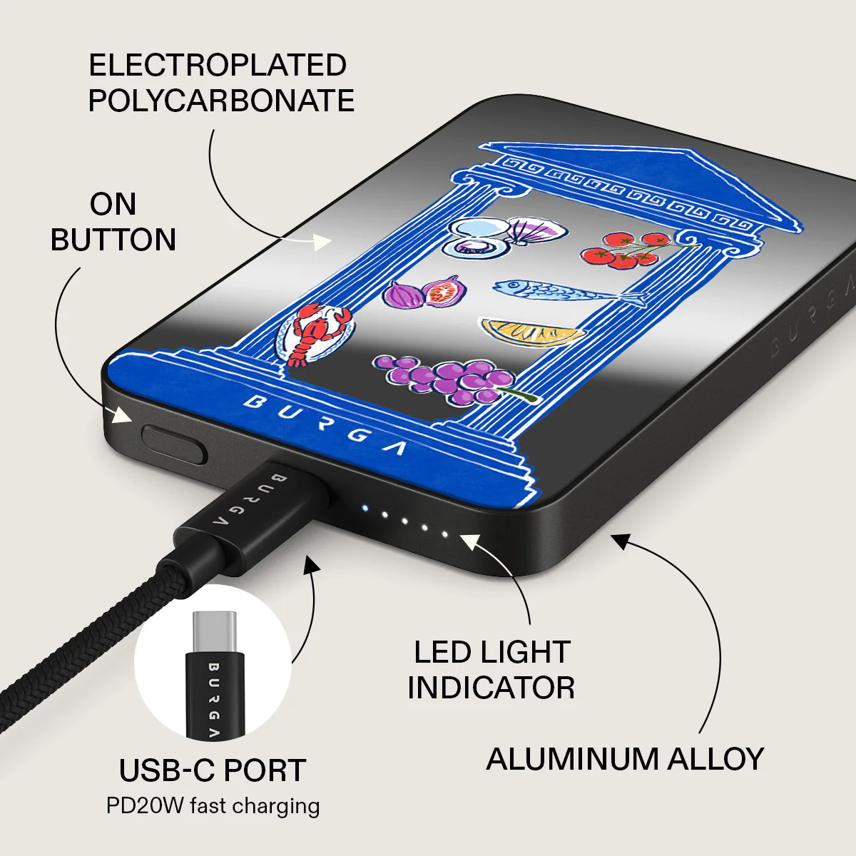 Product image 50