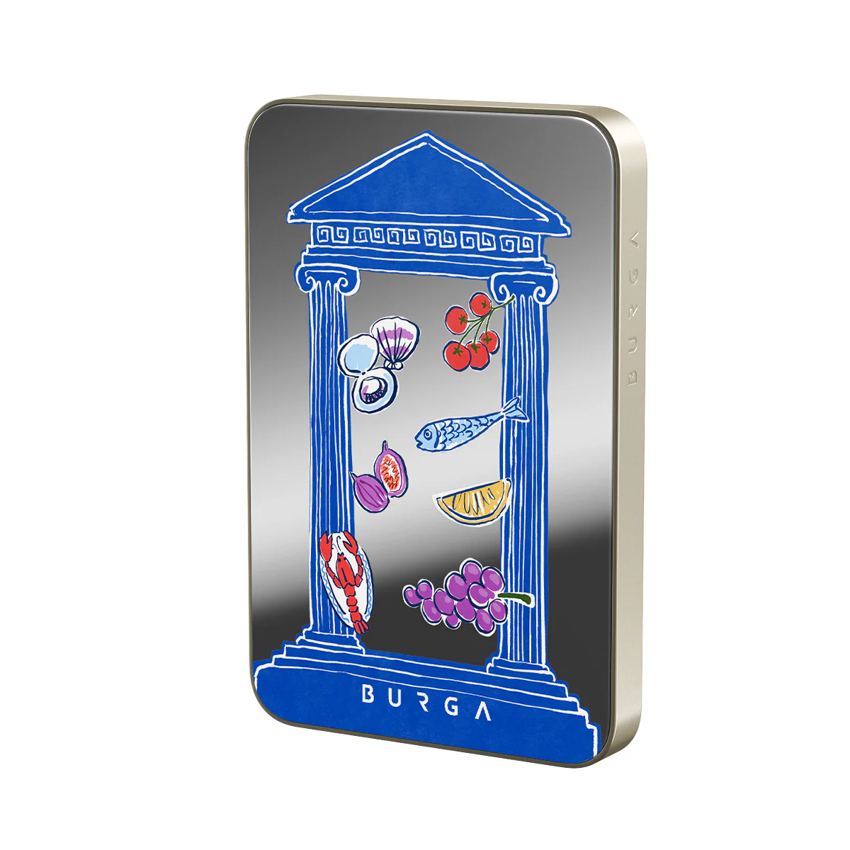 Product image 51