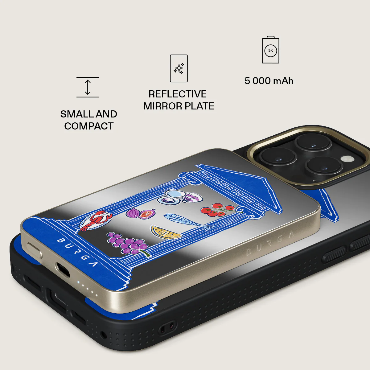 Product image 52