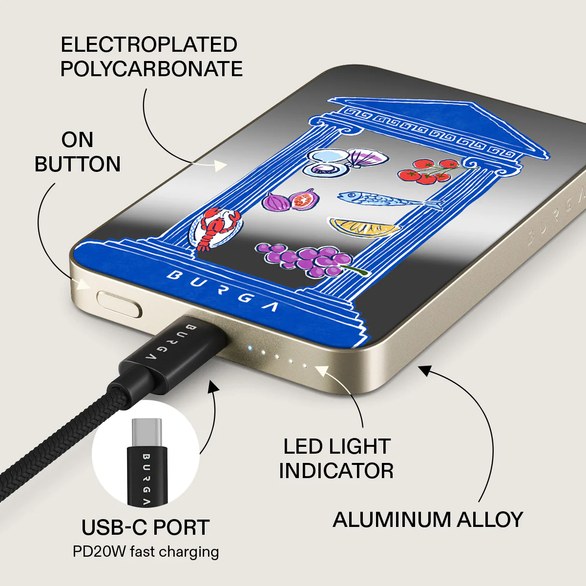 Product image 55