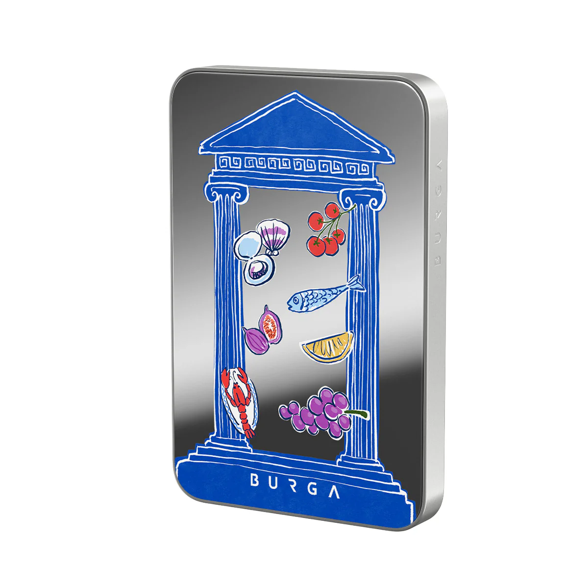 Product image 56