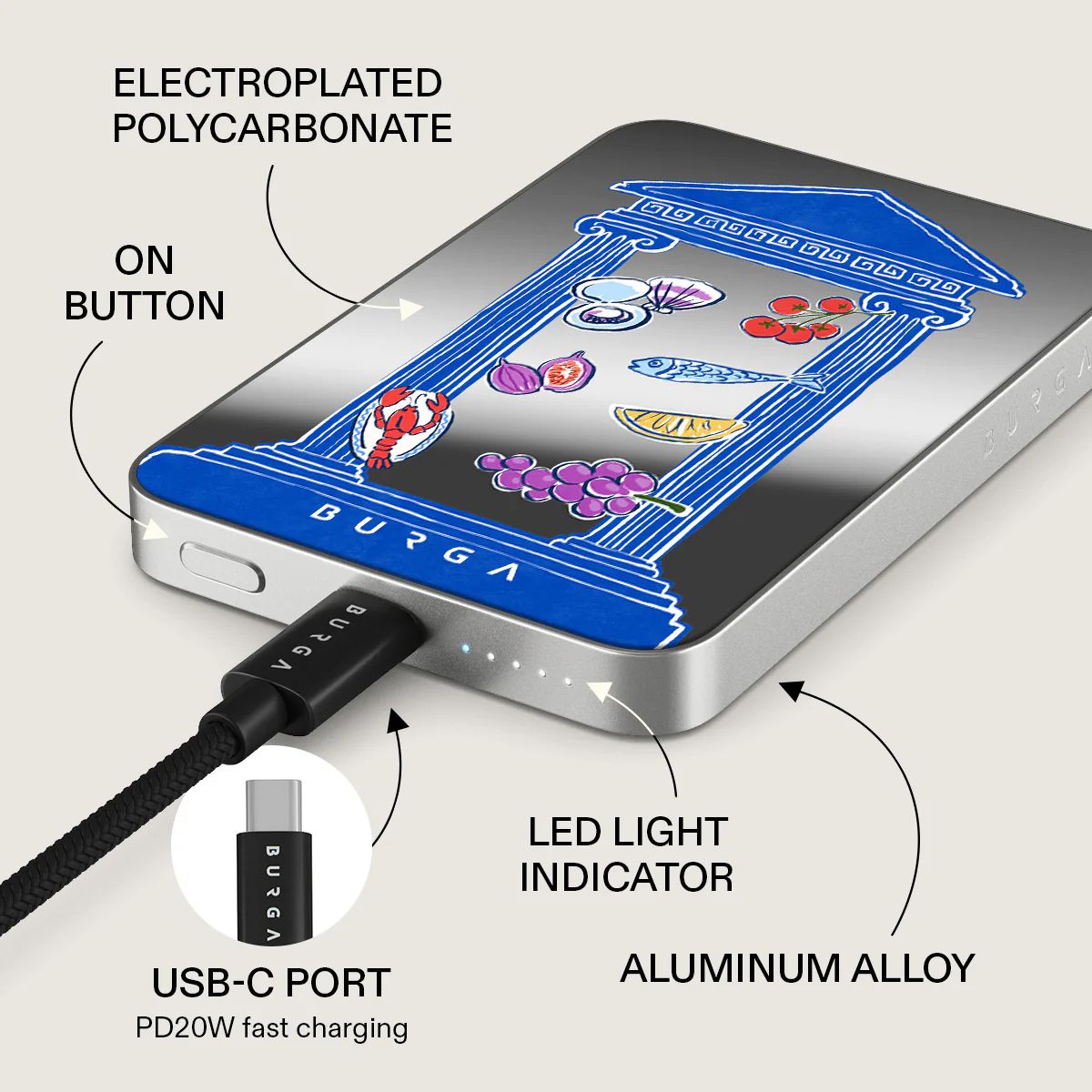 Product image 60