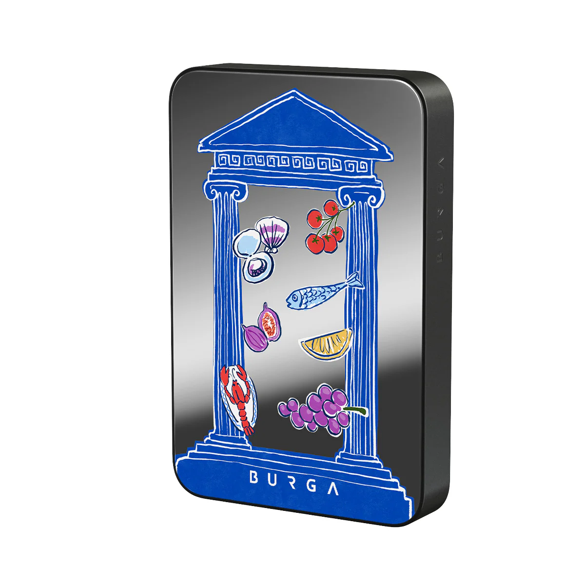 Product image 61