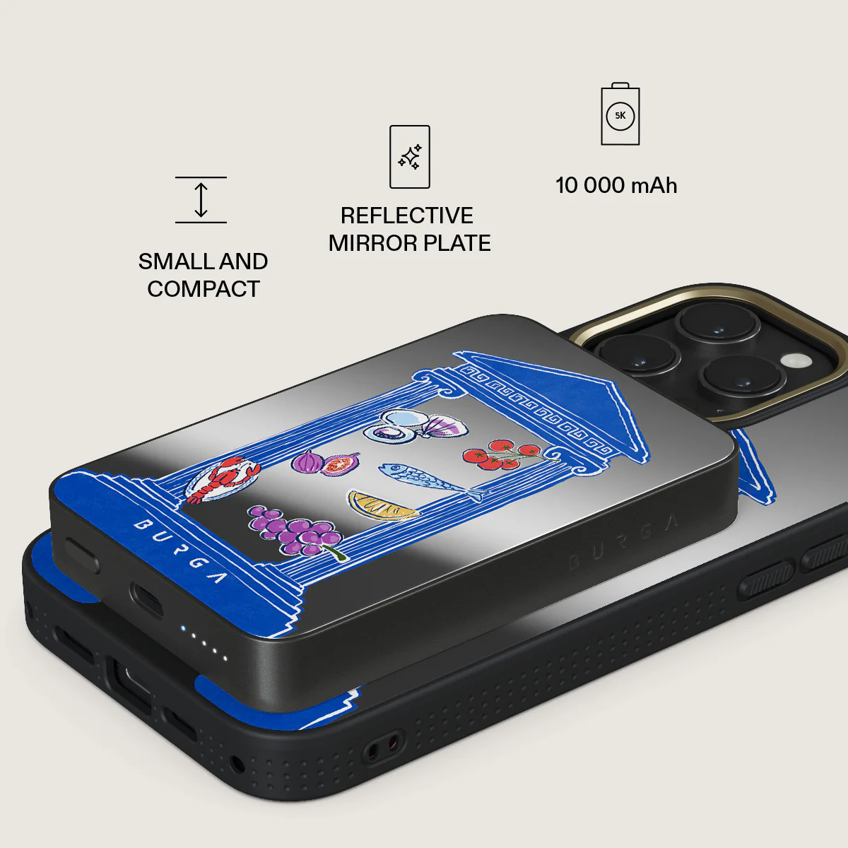 Product image 62
