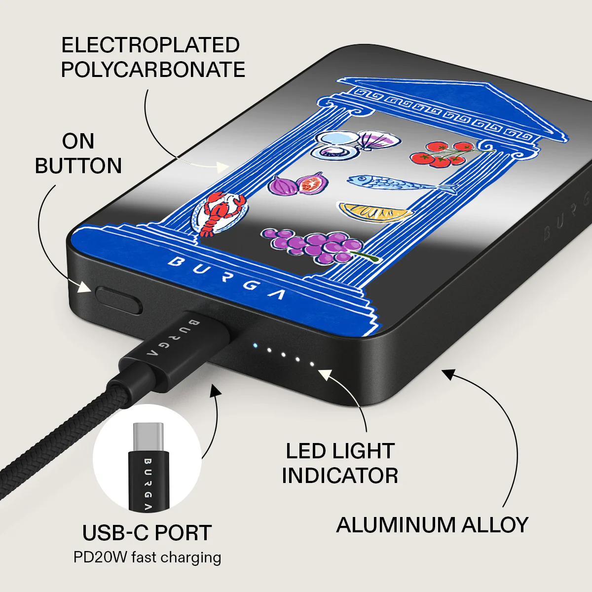Product image 65