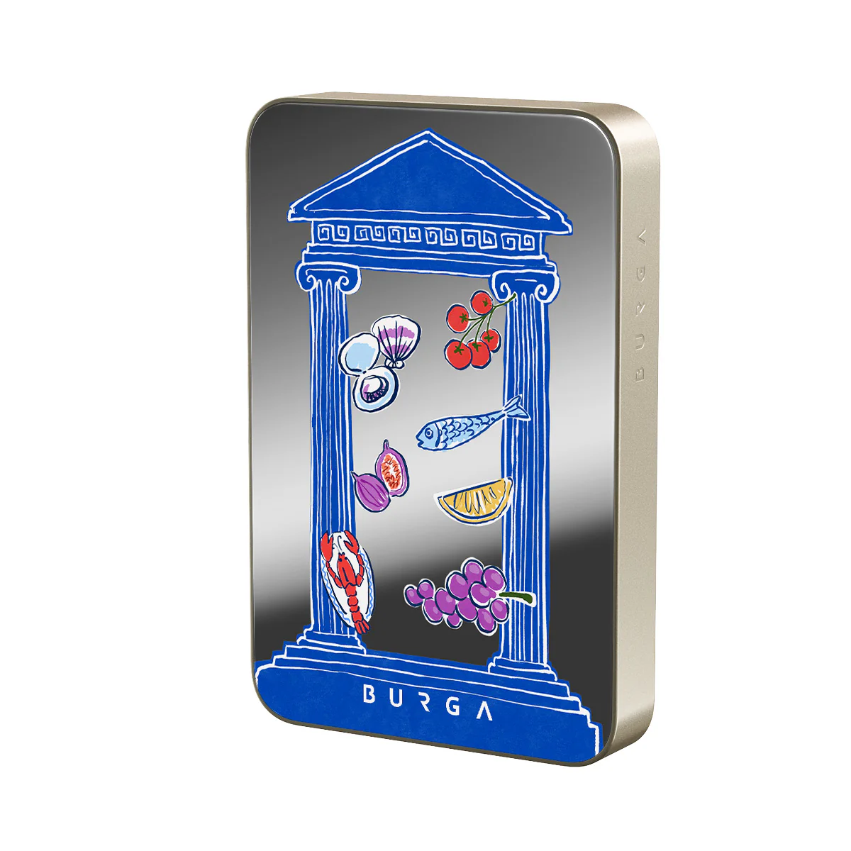 Product image 66