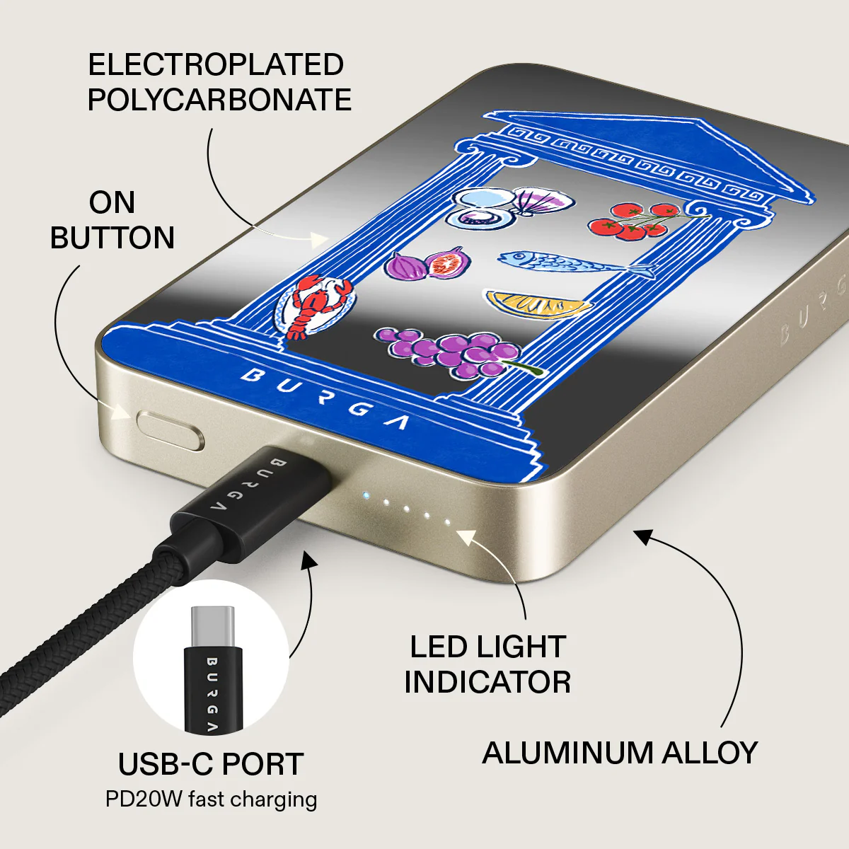 Product image 70