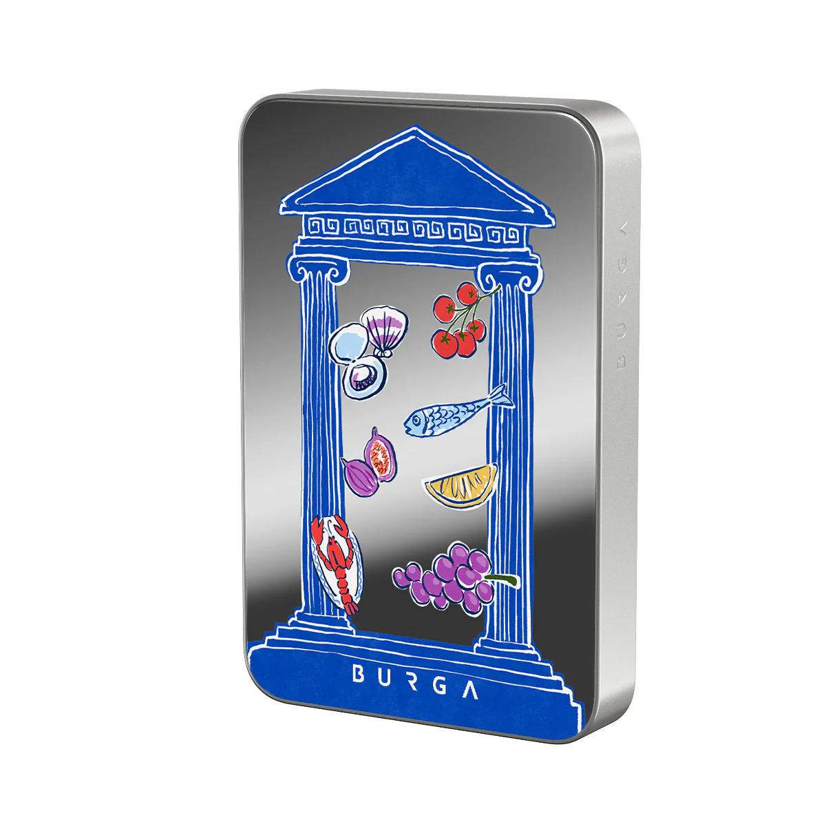 Product image 71