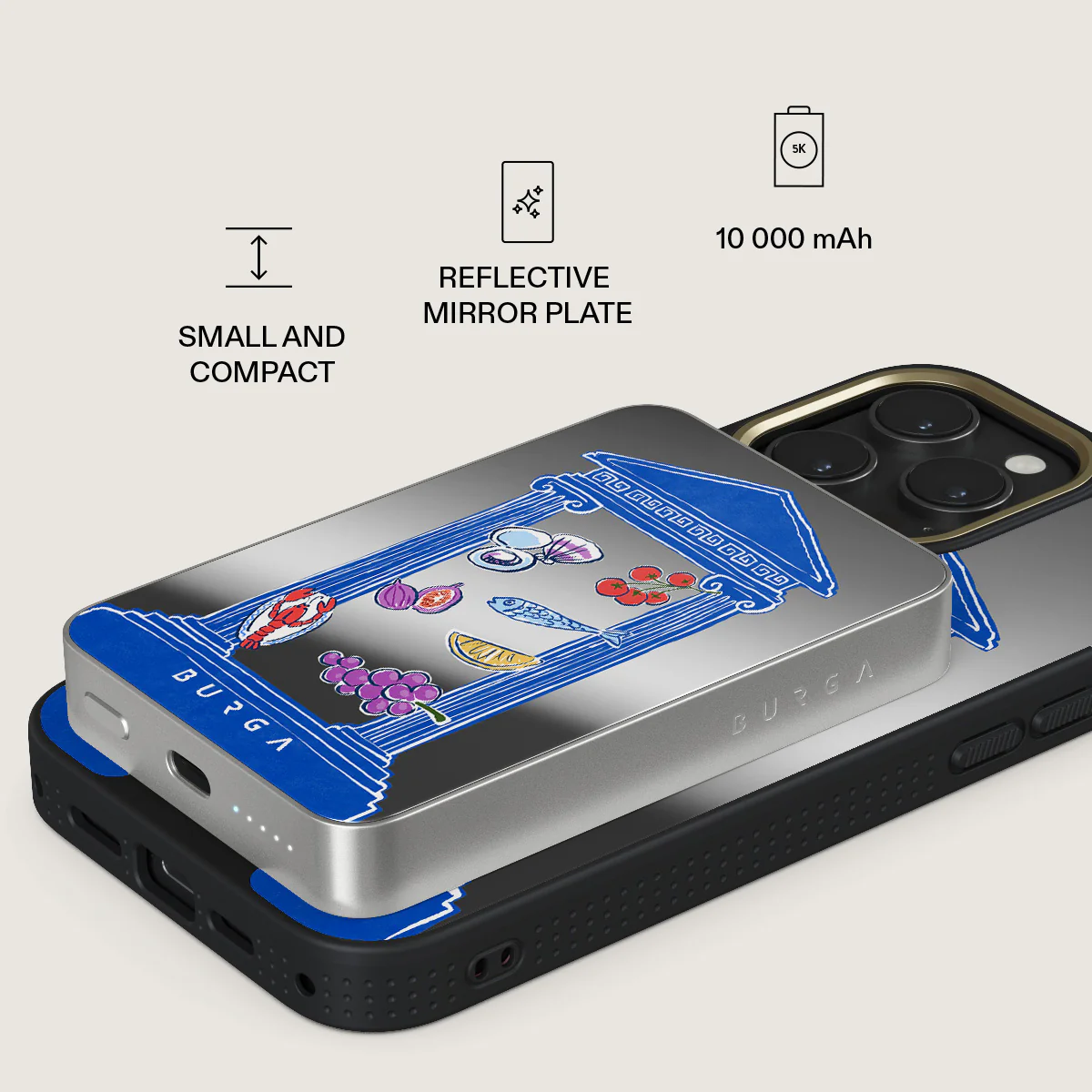 Product image 72