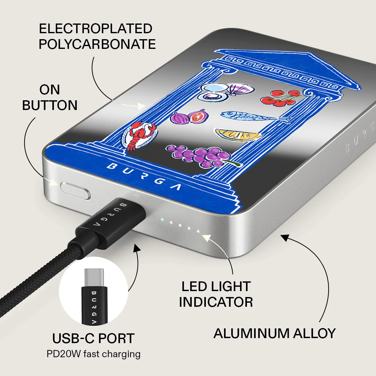 Product image 75